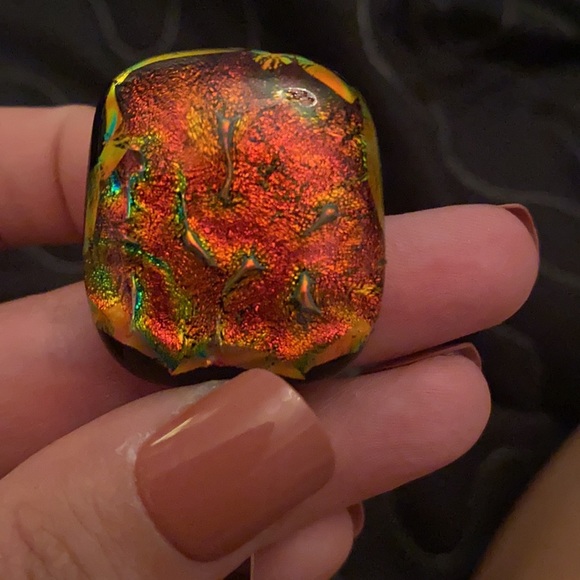 Bracelet from seller one of a kind jewelry - Picture 5 of 6